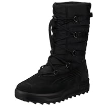 Puma Cimomonte II GTX&reg; Wn's 301862 Damen Stiefel