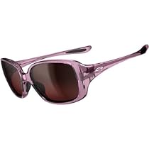 Hot Sale Oakley Little Black Dress OO9193-08 Square Sunglasses,Rose Quartz,55mm