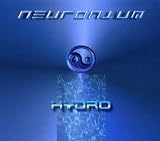 Hydro