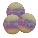 Bath Bomb Lick Me All Over (1)