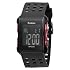 Armitron Mens 408177RED Chronog