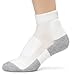 Thorlos Women's Thin Padded Walking Socks