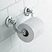 KOHLER Bancroft Toilet Paper Holder