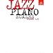 Learning Jazz Piano