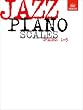 Jazz Piano Scales, Grades 1-5 (ABRSM Exam Pieces)