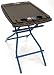 Park Tool Portable Workbench Image