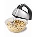 Hamilton Beach 62650 6-Speed Classic Hand Mixer, Silver