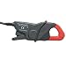 Fluke I200 AC Current Clamp, 600V AC Voltage, 200A AC Current