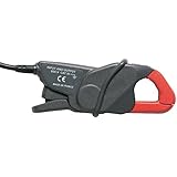 Fluke I200 AC Current Clamp, 600V AC Voltage, 200A AC Current