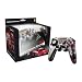 Gamepads - New Thrustmaster Ferrari Motors F430 Gamepad Connectivity Technology Cable Usb Pc Playstation 3