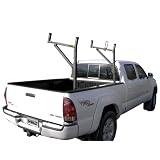 DeWalt DCSLR760 Contractor Steel Truck Ladder Rack by DEWALT