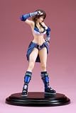 鉄拳タッグトーナメント2 TEKKEN美少女 風間飛鳥 (1/7スケール PVC塗装済み完成品)