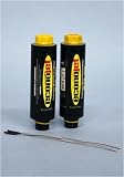 Aerotech F20-7W Econojet Model Rocket Motor (2pak) - 62007 ^' by RCS Motor Components