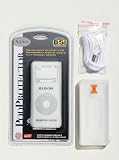 Illinois Fighting Illini Ipod Nano Cover