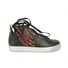 Nike Blazer Mid Premium Mens Sneakers Style# 375723-001