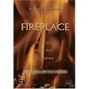 Fireplace - Chemin�e