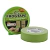 Frogtape 36mm x 41.1m Multi-Surface Masking Tape