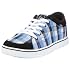 Vans Skyla Baskets mode femme -