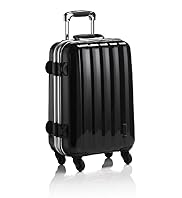 Ascensio Hard Rollercase - Small