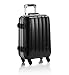 (09419957) Ascensio Hard Rollercase - Small in Miscellaneous