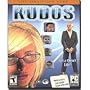 Kudos for PC