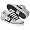 White/White/Black