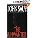 The Unwanted