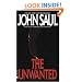 The Unwanted