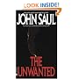 Unwanted