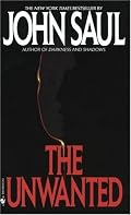 The Unwanted