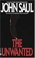 The Unwanted