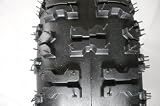 Zoom Produkt-Bild: Pocket Bike / Mini Quad/ ATV Reifen 4.10 - 4 Typ 3