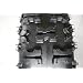 Pocket Bike / Mini Quad/ ATV Reifen 4.10 - 4 Typ 3