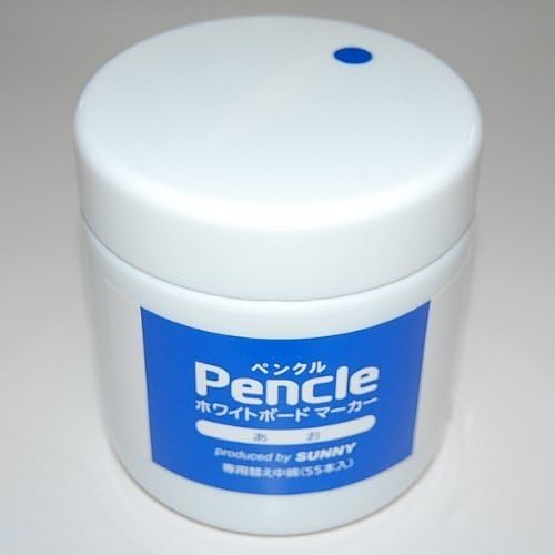 Penkuru dedicated exchange batting (blue: 55 bottles) SNPE-500B