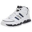 adidas Kid's Floater TD Basketball Shoe