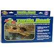 Zoo Med Turtle Dock Large 40gal+