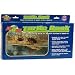 Zoo Med Turtle Dock Large 40gal+
