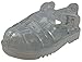 Igor Girl's Tenis Synthetic Jelly Sandal