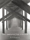 The Unexpected Visitor