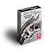 James Bond Quantum of Solace Playing Cards