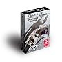 James Bond Quantum of Solace Playing Cards