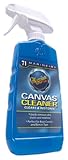 Meguiar's Marine RV Canvas Cleaner -16 oz.