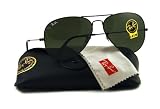 RAY BAN