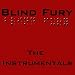 blind fury - clear the air