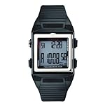Freestyle Diablo Sport Watch by Freestyle