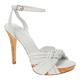 ALDO Learman - Women Gladiator Sandals