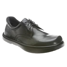 Earth Mens Oak by Earth