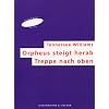Orpheus steigt herab /Treppe nach oben
