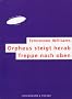 Orpheus steigt herab /Treppe nach oben