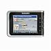 Suchen : Navigon PNA 6000 T Navigation 512 MB mit Mobile Navigator 6 und TMC D/A/CH